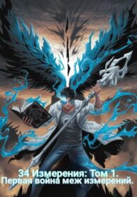 5f55f032-e8e8-413d-a6b0-31488ea0666c