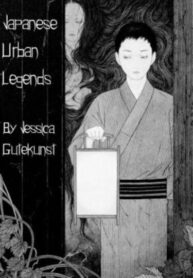 5ff0c9ce-8201-467d-97a5-300e26aed46a