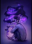 5OKTrwwAqiEG_250x350