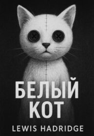 6b2196c1-fdc4-4c3f-8430-654dee8ef640