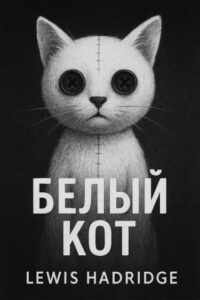 Белый Кот