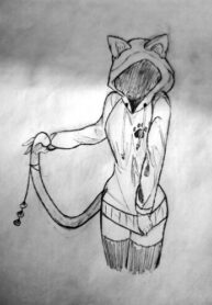 6fe6e01a-9d18-480f-bfae-e6a39a023564