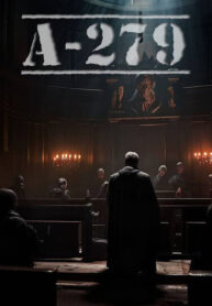 710864ad-34dc-4498-a17e-b0a886112efe