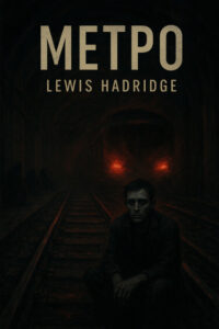 Метро (Metro)