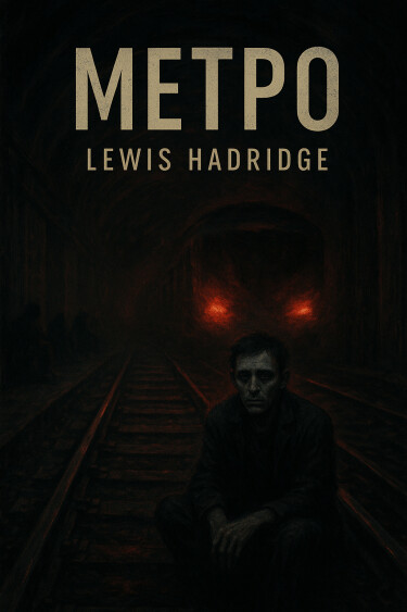 Метро (Metro)