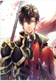 7eb04aa2-d58c-40db-b0a3-617c728ef608