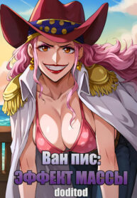 81fbbb6e-3664-4126-9c68-98a1fb0ca5e1