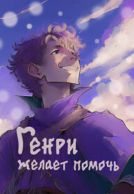 84Fl3RSq1JjH_250x350