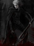 8dpYK9MNQwRA_250x350