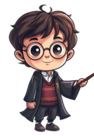 982102f8-383b-40e1-b407-70f30b992b84