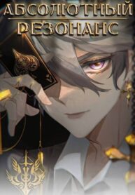 a5fe5611-6479-486b-a1aa-218fd70d1055