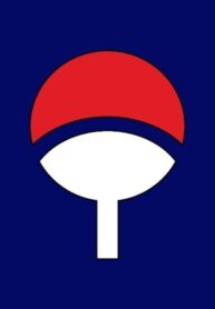 a6870c7b-7032-4c68-93f0-42fa66316477