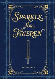 ad20228d-7d11-4aca-b91c-7e1014ba47c3