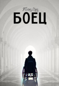 AHAnS7gDbBWO_250x350