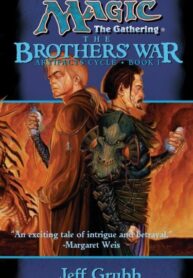 aPu0dI4eOSWK_250x350