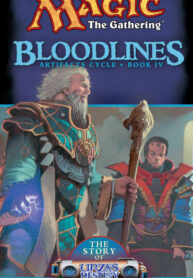 aU9PuXvVMwhv_250x350