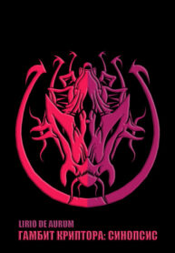 b0d9631a-2f18-45d7-b36f-597a94ebee52