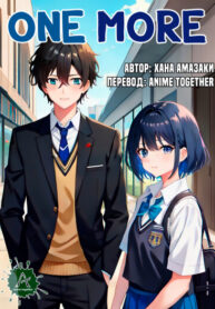 b6b1b6ad-fbef-4a3a-91f8-28012bd050b0