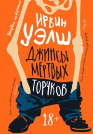 bb35ea4b-c160-47bc-8582-aed60c5fe634