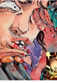 bca2060b-89f5-4a5e-a11f-533a363a7fe9