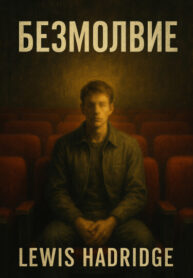 bdfbe007-5bb7-461a-9119-32ae0b1ffe57