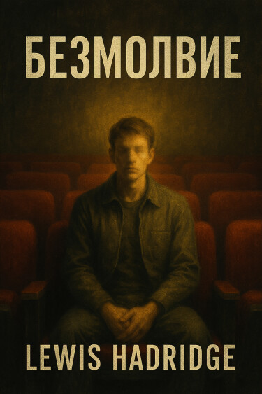Безмолвие