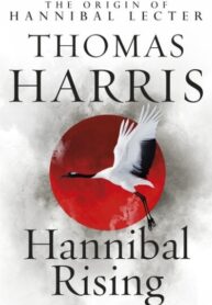 ca2d5ad2-ce79-4b7b-a18f-f665316c547e