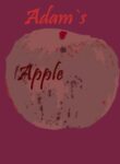 cdaJgwcLFEU8_250x350