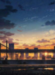 cover_250x350 (5)