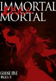 cqW7aNV1PrVs_250x350