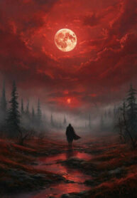 d04c2bc4-2551-4eaf-8031-70d001298908