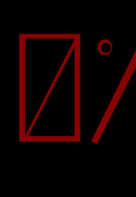 d1b1a8eb-d081-4696-a600-7a474fcb8a06