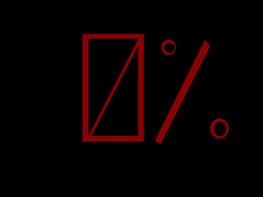 Zero percent (0%)