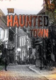 d1cded1e-a124-4ff9-ae19-284c09f97c50