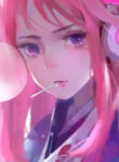 D5RRwbKSj9jv_250x350