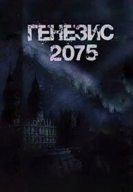 d6ee5f8e-dd5f-4c1d-a9c5-24a7665182e1