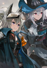 de28a7d8-fef8-48d3-97bd-e59c46671c30