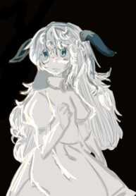 E0pB1E1CqCoV_250x350