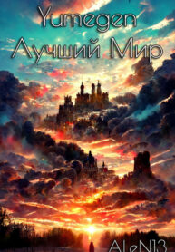 EJ6V53Df0lHv_250x350