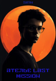 f0671209-8a95-48e3-b1fe-d9377307124c