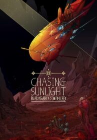 f1528d33-8acf-488d-a733-18c950befc92