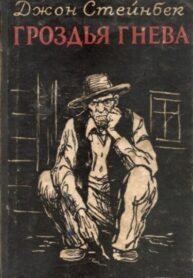 f79d1efc-a9e9-485f-b84e-3b7aa0223bd7