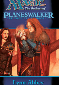 FEUsF6K7r5fS_250x350