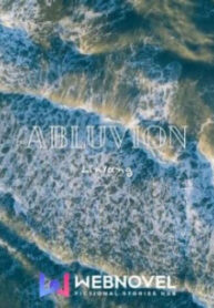 g3E5xdVrsDRI_250x350