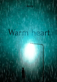 gD0oduv3DovM_250x350