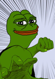 H0xtsKswnMIb_250x350