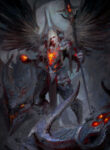 hdqkgFcpV1B5_250x350