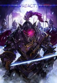 HfDqMm0nNQEh_250x350