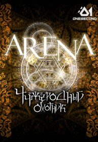 HWOZpmsBxWpr_250x350