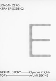 j2geHiTeDCDb_250x350